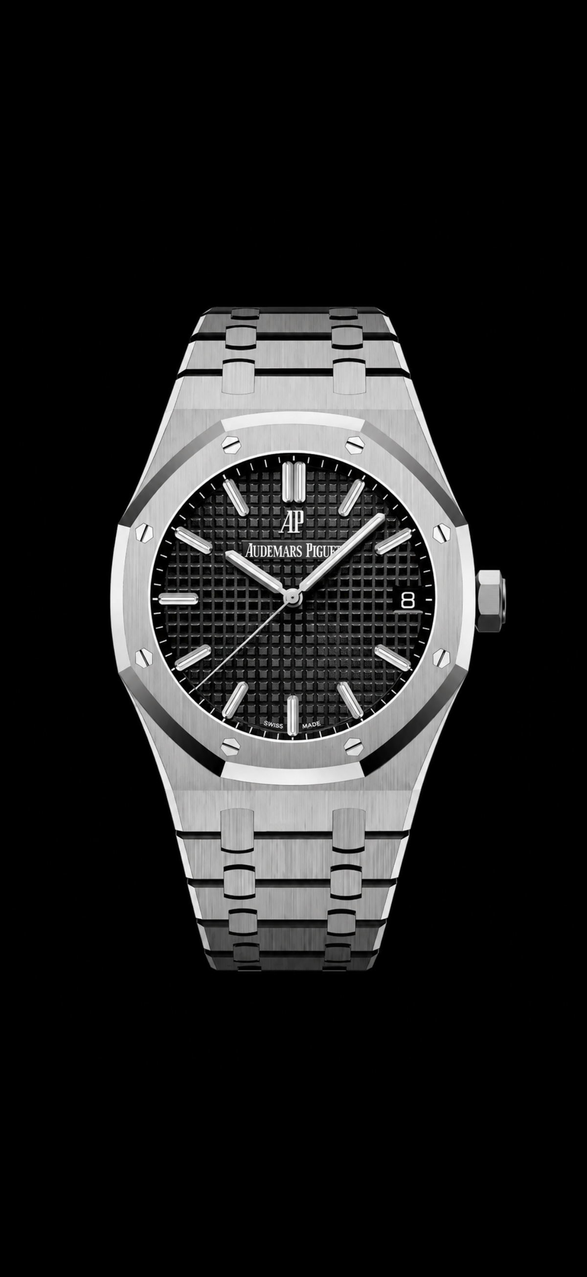 AP Stainless Steel